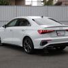 audi a3 2022 quick_quick_GYDLA_WAUZZZGY7NA058666 image 4