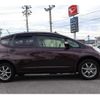 honda fit 2013 -HONDA--Fit DBA-GE7--GE7-1704399---HONDA--Fit DBA-GE7--GE7-1704399- image 29