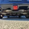 nissan fairlady-z 2011 CFJ1833333 image 7