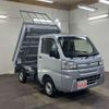 daihatsu hijet-truck 2020 -DAIHATSU 【名変中 】--Hijet Truck S510P--0312731---DAIHATSU 【名変中 】--Hijet Truck S510P--0312731- image 12