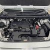 toyota rav4 2022 quick_quick_6BA-MXAA54_MXAA54-4032941 image 18