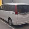 toyota noah 2015 -TOYOTA--Noah DBA-ZRR80G--ZRR80-0163890---TOYOTA--Noah DBA-ZRR80G--ZRR80-0163890- image 5