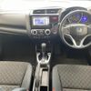 honda fit 2014 -HONDA--Fit DBA-GK3--GK3-1017937---HONDA--Fit DBA-GK3--GK3-1017937- image 17