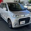 suzuki wagon-r 2012 -SUZUKI--Wagon R DBA-MH34S--MH34S-905371---SUZUKI--Wagon R DBA-MH34S--MH34S-905371- image 9