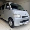 toyota townace-van 2018 quick_quick_S402M_S402M-0077237 image 4