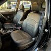 subaru forester 2014 -SUBARU--Forester DBA-SJ5--SJ5-037682---SUBARU--Forester DBA-SJ5--SJ5-037682- image 16