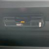 subaru impreza-wagon 2018 -SUBARU--Impreza Wagon DBA-GT7--GT7-079523---SUBARU--Impreza Wagon DBA-GT7--GT7-079523- image 9