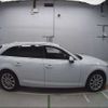 audi a4 2016 CFJ1852082 image 7