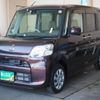 daihatsu tanto 2016 quick_quick_DBA-LA600S_LA600S-0459239 image 7