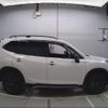 subaru forester 2022 CFJ1522593 image 4