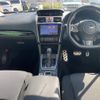 subaru levorg 2020 CFJ1679582 image 14