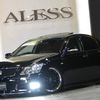 toyota crown-athlete-series 2006 CARSENSOR_JP_AU3896188763 image 55
