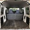 honda acty-van 2014 -HONDA--Acty Van EBD-HH5--HH5-1911255---HONDA--Acty Van EBD-HH5--HH5-1911255- image 9