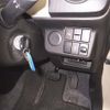 suzuki alto 2019 -SUZUKI--Alto HA36S-534440---SUZUKI--Alto HA36S-534440- image 9