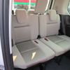 nissan serena 2017 -NISSAN--Serena DAA-GFNC27--GFNC27-010303---NISSAN--Serena DAA-GFNC27--GFNC27-010303- image 49