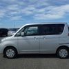 suzuki solio 2014 22329 image 4