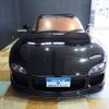 mazda rx-7 2002 quick_quick_GF-FD3S_FD3S-605685 image 10