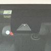 toyota prius 2016 quick_quick_ZVW50_ZVW50-6015563 image 5