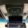 toyota alphard 2017 quick_quick_DBA-AGH30W_AGH30-0123045 image 7