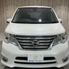 nissan serena 2016 -NISSAN--Serena DAA-HFC26--HFC26-299074---NISSAN--Serena DAA-HFC26--HFC26-299074- image 14