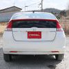 honda insight 2009 N12365 image 12