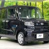 daihatsu tanto 2020 quick_quick_LA660S_LA660S-0016197 image 17