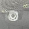 honda freed-plus 2020 CFJ1528686 image 9