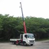 hino ranger 2018 -HINO--Hino Ranger 2KG-FD2ABA--FD2AB-105157---HINO--Hino Ranger 2KG-FD2ABA--FD2AB-105157- image 13
