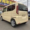suzuki spacia 2024 CFJ1222545 image 12