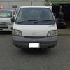 mazda bongo-truck 2013 CFJ1823699 image 5