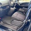 nissan serena 2012 CFJ1700452 image 28