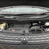 mitsubishi delica-d5 2023 -MITSUBISHI--Delica D5 3DA-CV1W--CV1W-4018373---MITSUBISHI--Delica D5 3DA-CV1W--CV1W-4018373- image 20