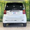 honda n-one 2016 CFJ1660200 image 15