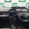 daihatsu tanto 2020 -DAIHATSU--Tanto 5BA-LA650S--LA650S-0094367---DAIHATSU--Tanto 5BA-LA650S--LA650S-0094367- image 16