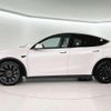 tesla-motors tesla-others 2022 -TESLA 【大阪 303ﾎ8471】--ﾃｽﾗﾓﾃﾞﾙY ｿﾉ他--NC556873---TESLA 【大阪 303ﾎ8471】--ﾃｽﾗﾓﾃﾞﾙY ｿﾉ他--NC556873- image 2