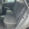 toyota prius 2010 -TOYOTA--Prius DAA-ZVW30--ZVW30-0153964---TOYOTA--Prius DAA-ZVW30--ZVW30-0153964- image 5
