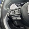 mazda cx-5 2018 CFJ1650944 image 19