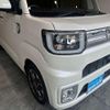 daihatsu wake 2016 -DAIHATSU 【名変中 】--WAKE LA700S--0083983---DAIHATSU 【名変中 】--WAKE LA700S--0083983- image 16