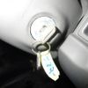 suzuki every 2019 -SUZUKI--Every DA17V-381066---SUZUKI--Every DA17V-381066- image 5