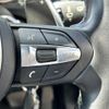 bmw 3-series 2013 CFJ1502836 image 9