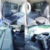 mitsubishi-fuso super-great 2014 CFJ1489108 image 18
