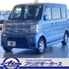 nissan clipper-rio 2014 -NISSAN--Clipper Rio ABA-DR64W--DR64W-401455---NISSAN--Clipper Rio ABA-DR64W--DR64W-401455- image 28