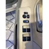 suzuki mr-wagon 2006 CFJ1730062 image 17
