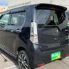 suzuki wagon-r 2014 quick_quick_DBA-MH34S_MH34S-270266 image 9