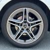 mercedes-benz cla-class 2020 -MERCEDES-BENZ--Benz CLA 3DA-118312M--W1K1183122N113809---MERCEDES-BENZ--Benz CLA 3DA-118312M--W1K1183122N113809- image 22