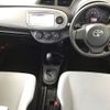 toyota vitz 2013 -TOYOTA--Vitz KSP130-2090855---TOYOTA--Vitz KSP130-2090855- image 6