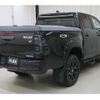toyota hilux 2022 GOO_NET_EXCHANGE_0303276A20250503G001 image 25