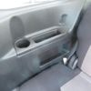 nissan serena 2014 GOO_JP_988025050400601994001 image 46