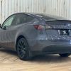 tesla-motors tesla-others 2022 quick_quick_ZAA-YL1YT_LRWYHCFS5NC473224 image 17