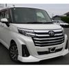 toyota roomy 2021 quick_quick_5BA-M910A_M910A-0103760 image 1